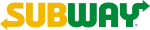 Subway-Logo